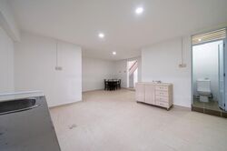 Sennett Estate (D13), Terrace #454361271